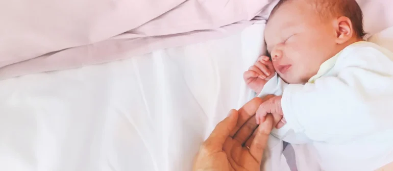 Prematüre Retinopatisi (ROP) Nedir?